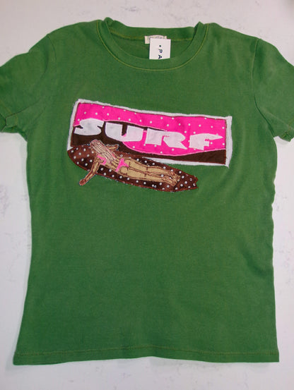 Surfer Girl Set