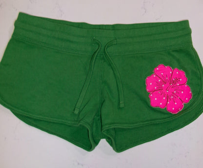 Surfer Girl Set
